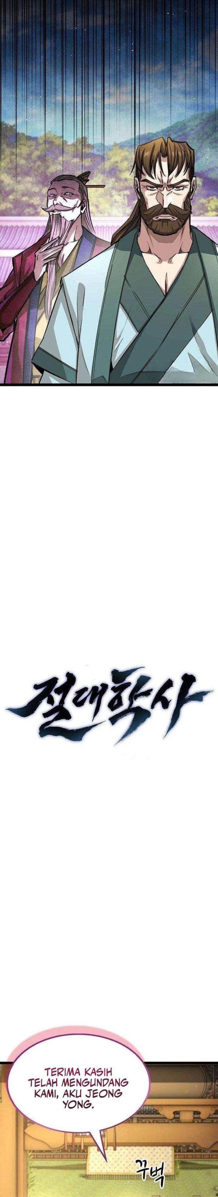 image-komik-the-absolute-scholar-chapter-10-5/48