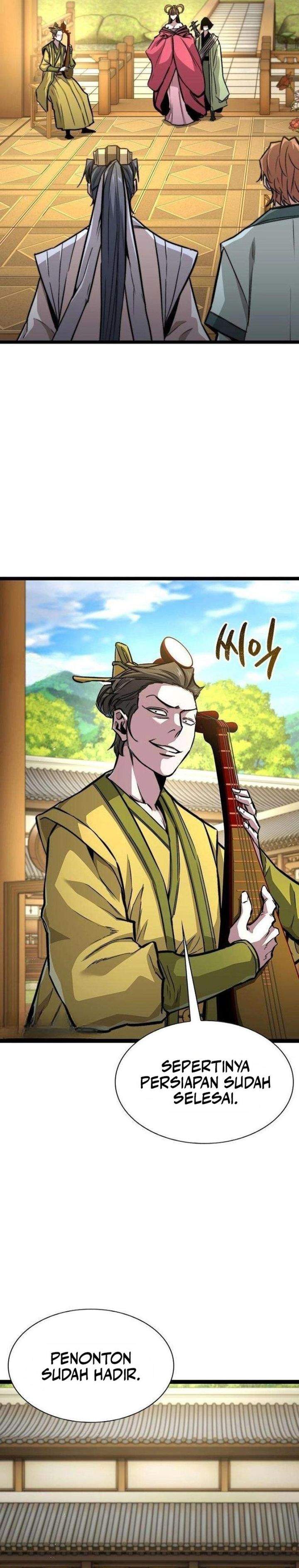 image-komik-the-absolute-scholar-chapter-10-6/48