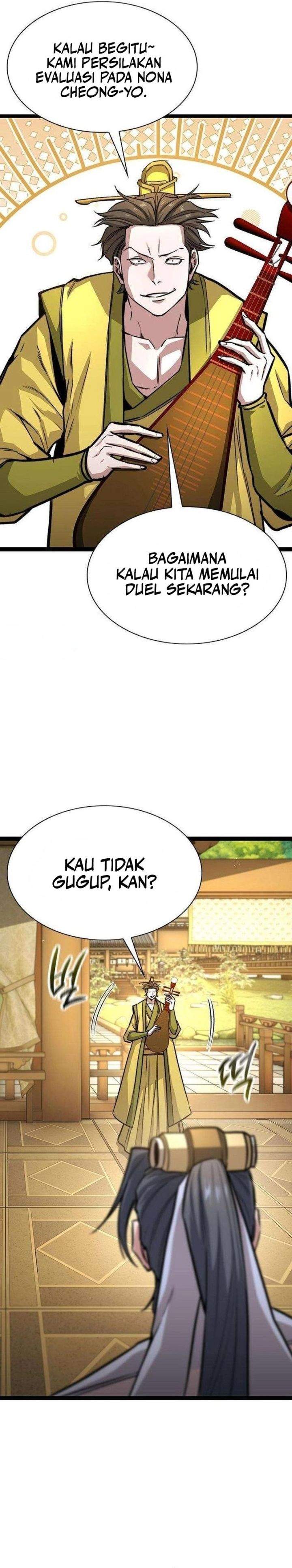 image-komik-the-absolute-scholar-chapter-10-8/48
