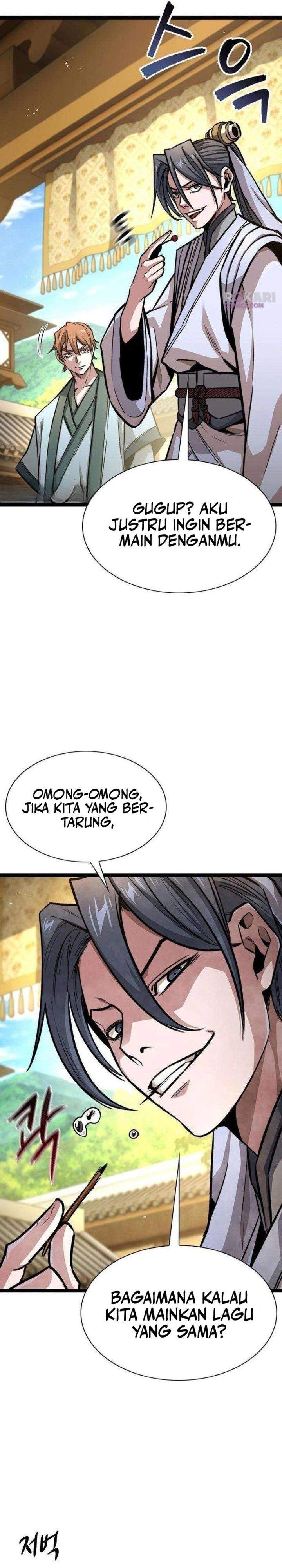 image-komik-the-absolute-scholar-chapter-10-9/48