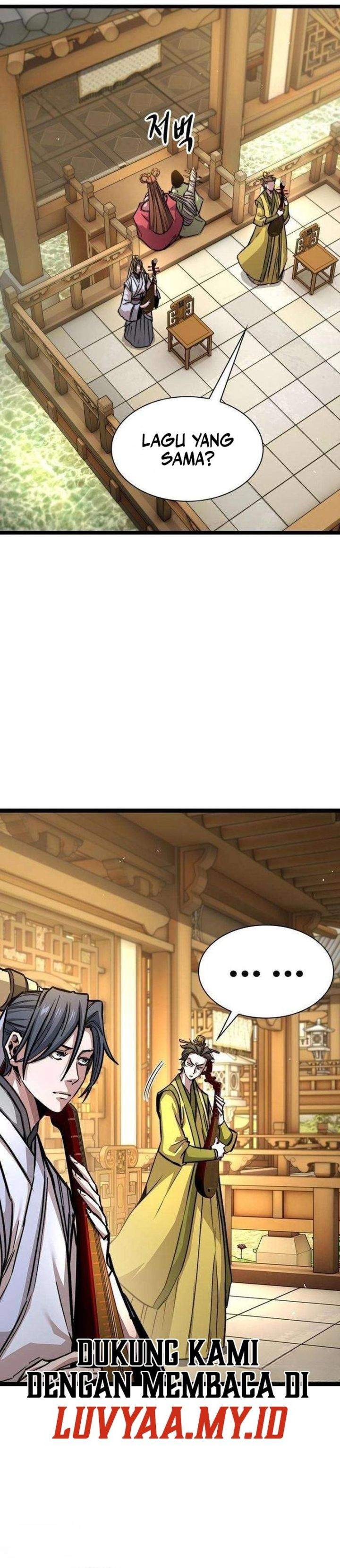 image-komik-the-absolute-scholar-chapter-10-10/48