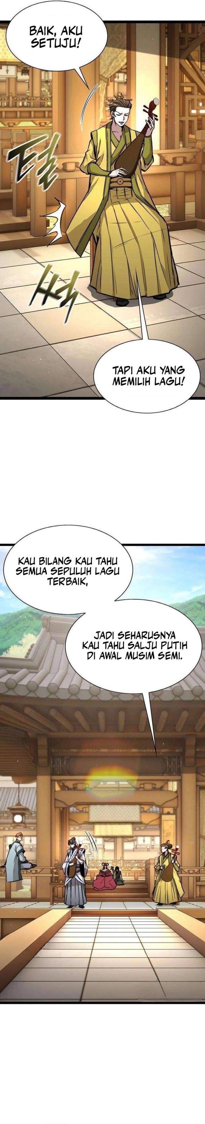 image-komik-the-absolute-scholar-chapter-10-11/48