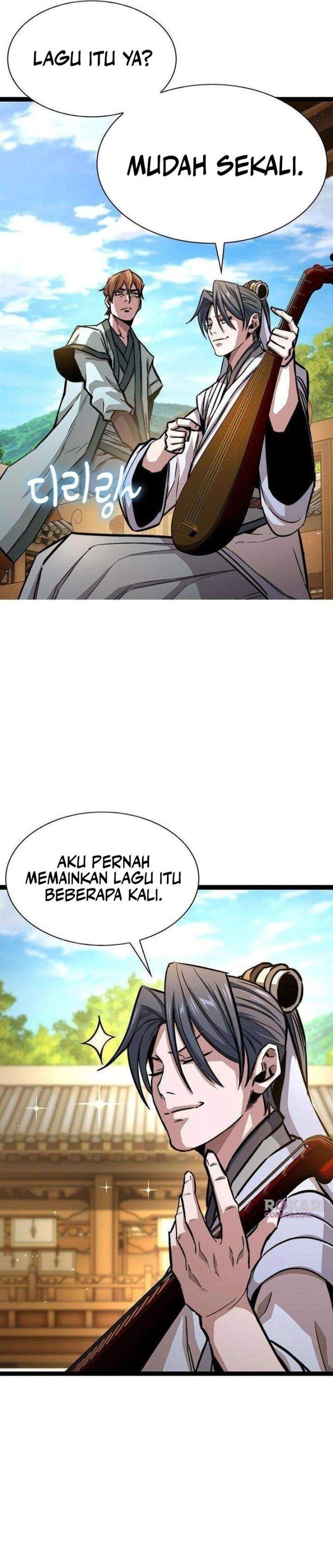 image-komik-the-absolute-scholar-chapter-10-12/48
