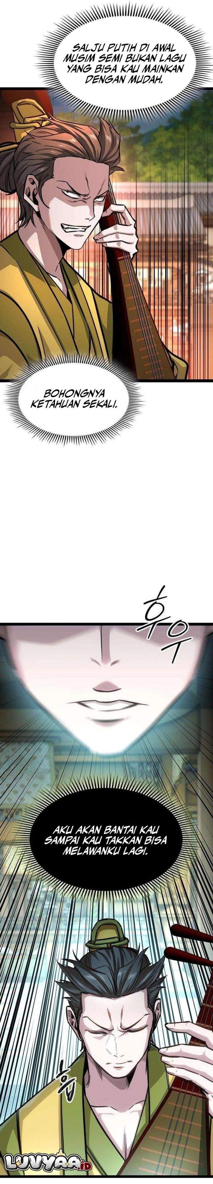 image-komik-the-absolute-scholar-chapter-10-13/48