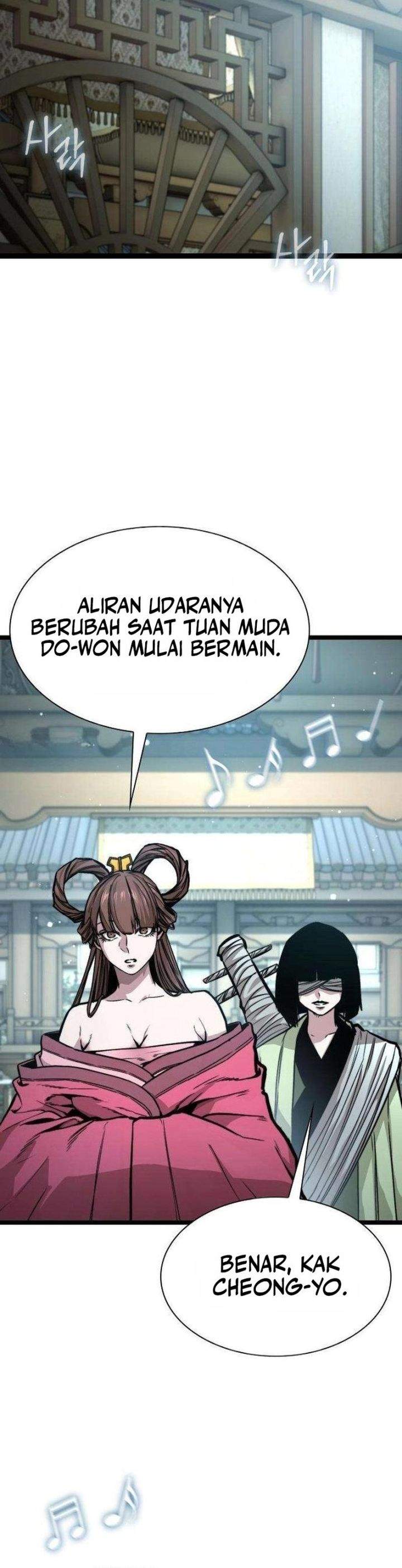 image-komik-the-absolute-scholar-chapter-10-15/48