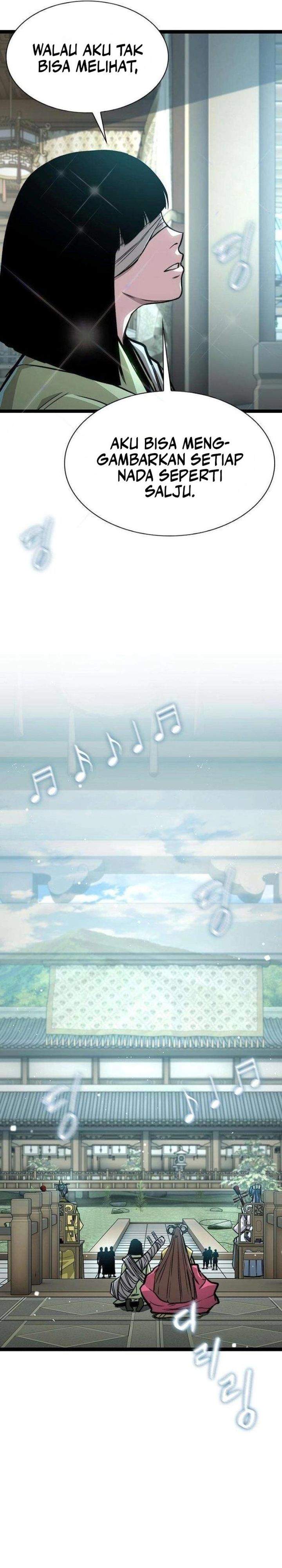 image-komik-the-absolute-scholar-chapter-10-16/48