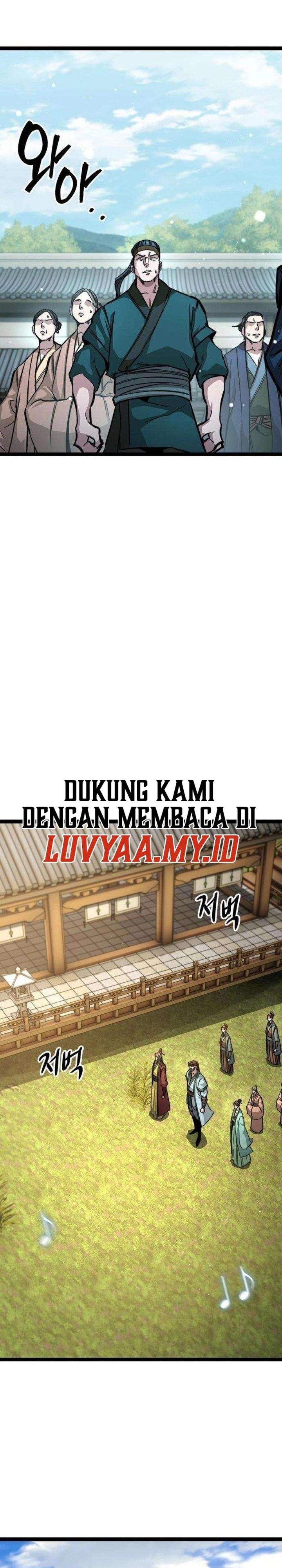 image-komik-the-absolute-scholar-chapter-10-17/48