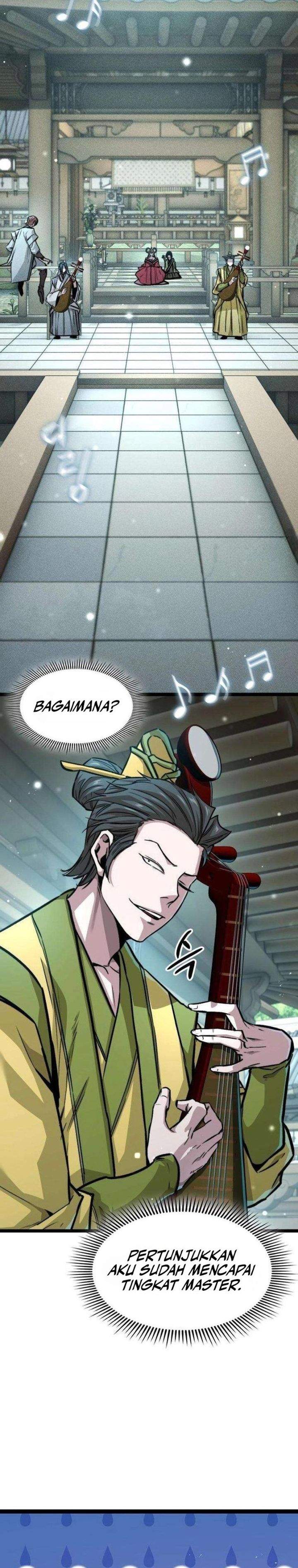 image-komik-the-absolute-scholar-chapter-10-21/48