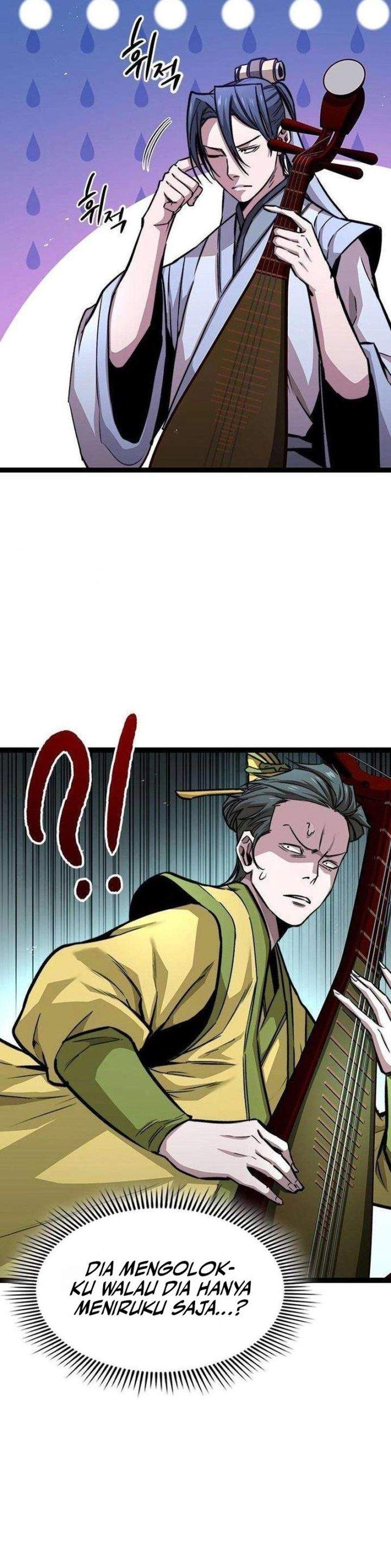 image-komik-the-absolute-scholar-chapter-10-22/48