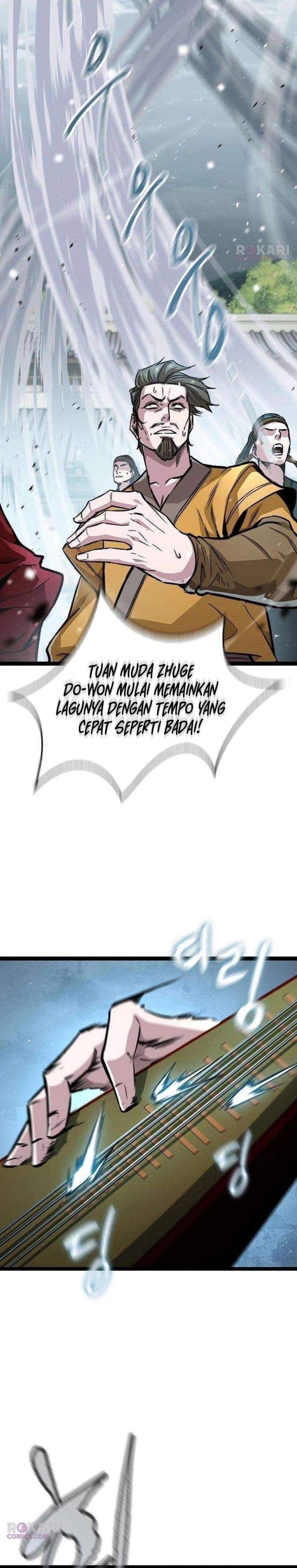 image-komik-the-absolute-scholar-chapter-10-24/48