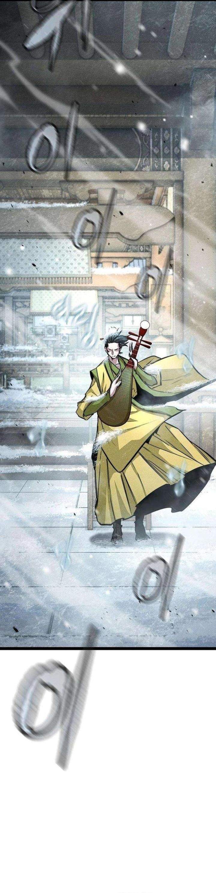 image-komik-the-absolute-scholar-chapter-10-25/48