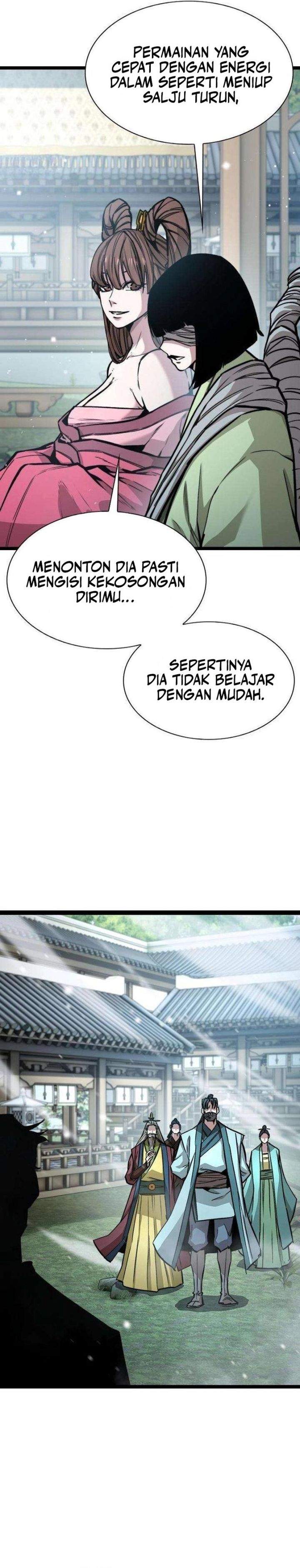 image-komik-the-absolute-scholar-chapter-10-26/48