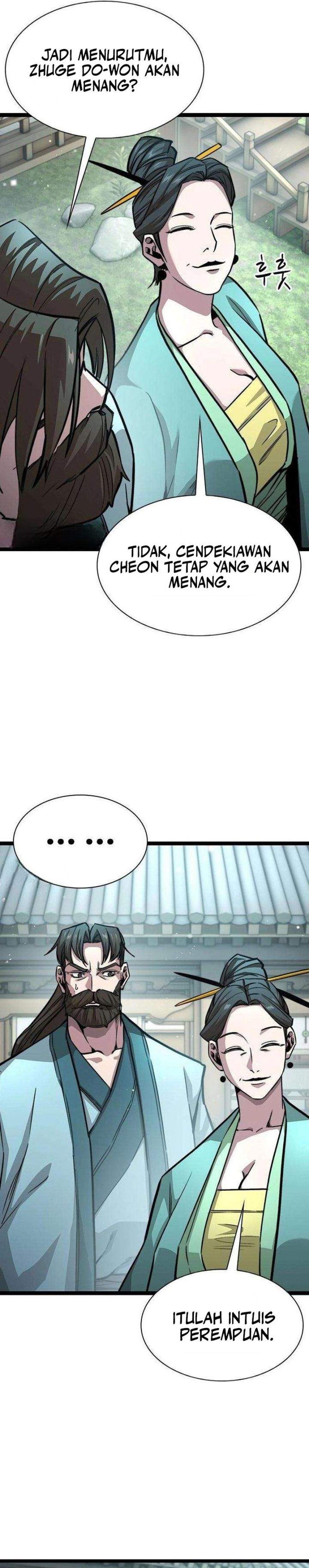 image-komik-the-absolute-scholar-chapter-10-30/48