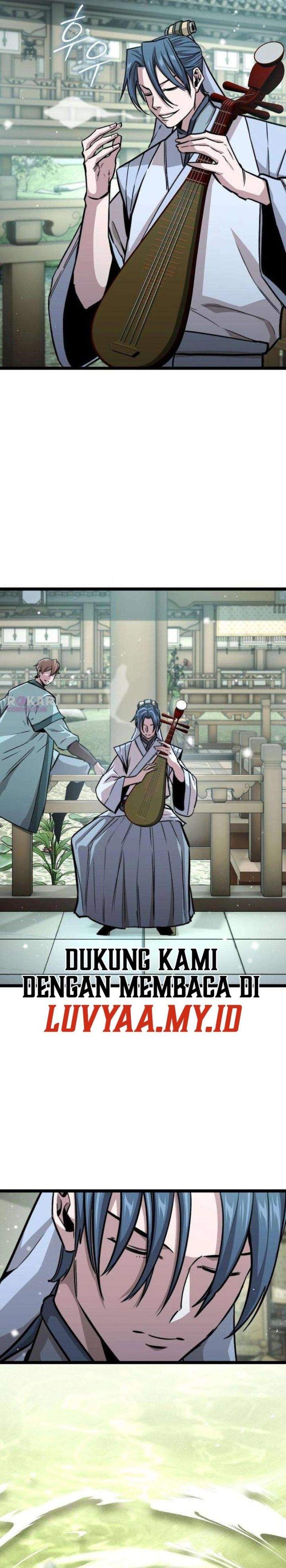 image-komik-the-absolute-scholar-chapter-10-31/48