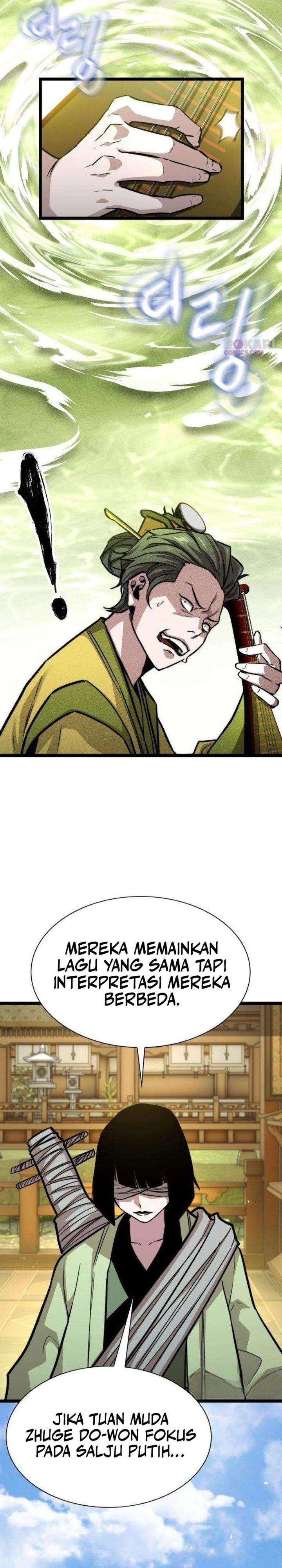 image-komik-the-absolute-scholar-chapter-10-32/48