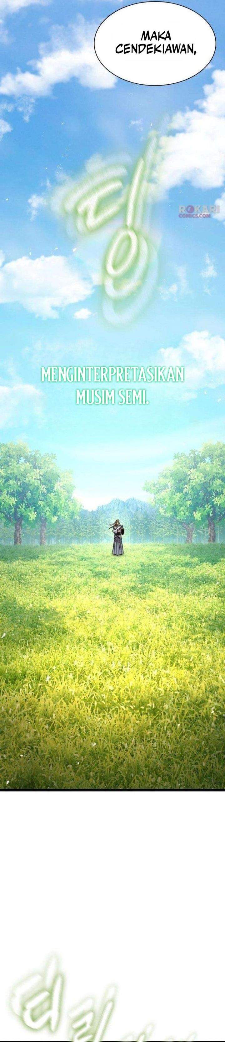 image-komik-the-absolute-scholar-chapter-10-33/48