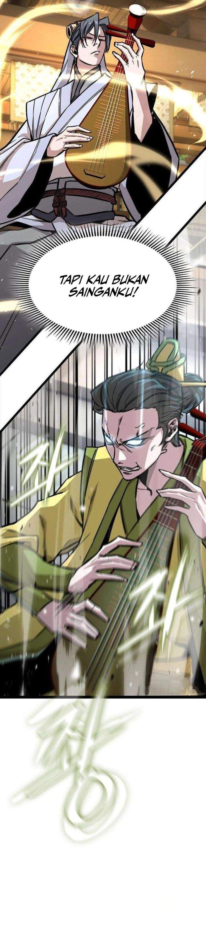 image-komik-the-absolute-scholar-chapter-10-35/48