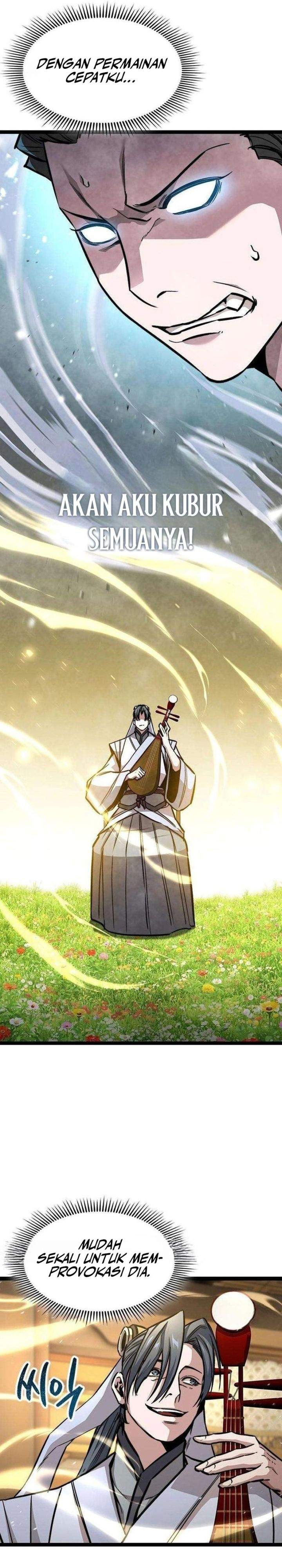 image-komik-the-absolute-scholar-chapter-10-36/48