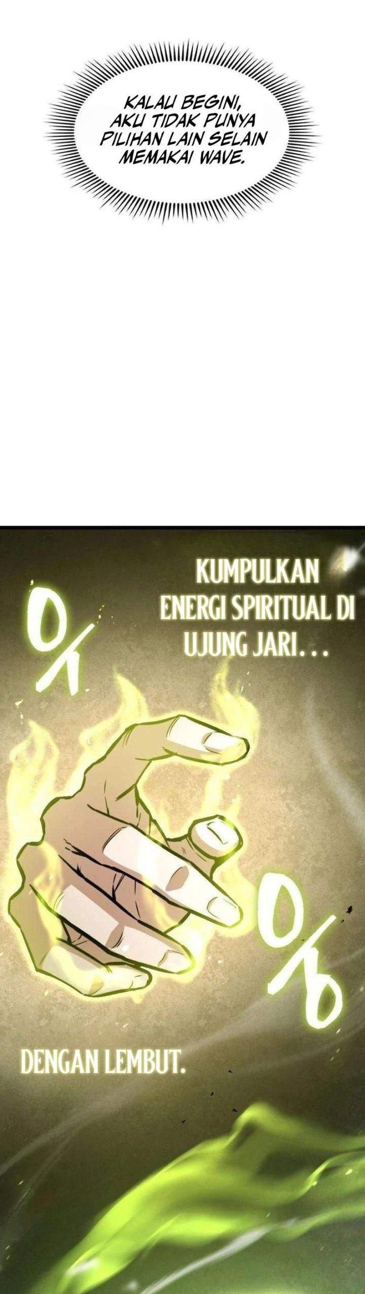 image-komik-the-absolute-scholar-chapter-10-37/48