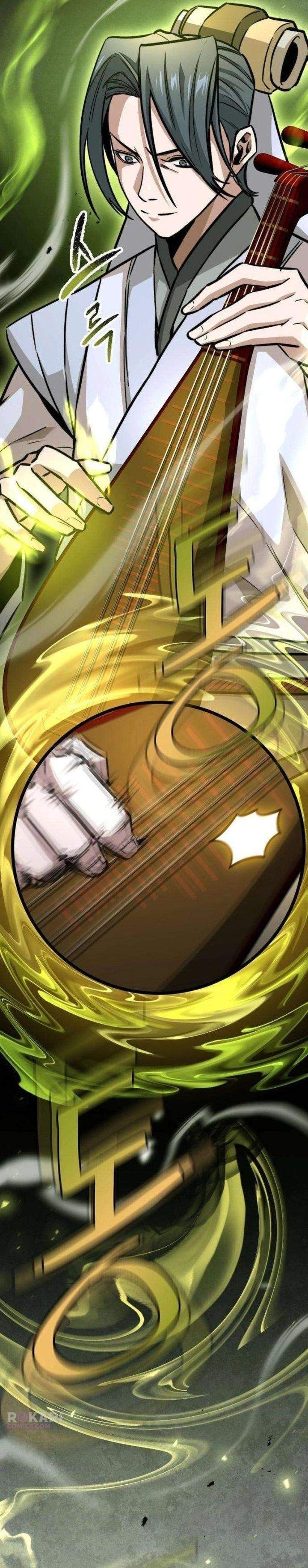 image-komik-the-absolute-scholar-chapter-10-38/48