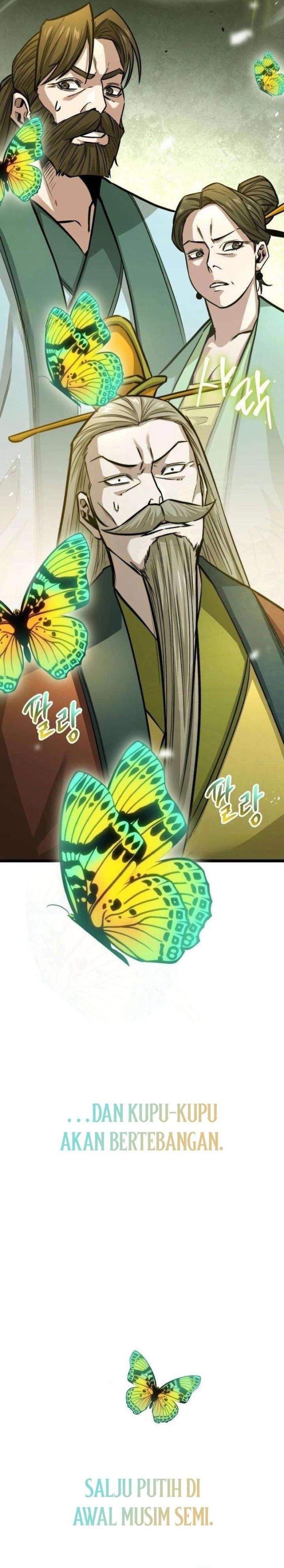 image-komik-the-absolute-scholar-chapter-10-40/48