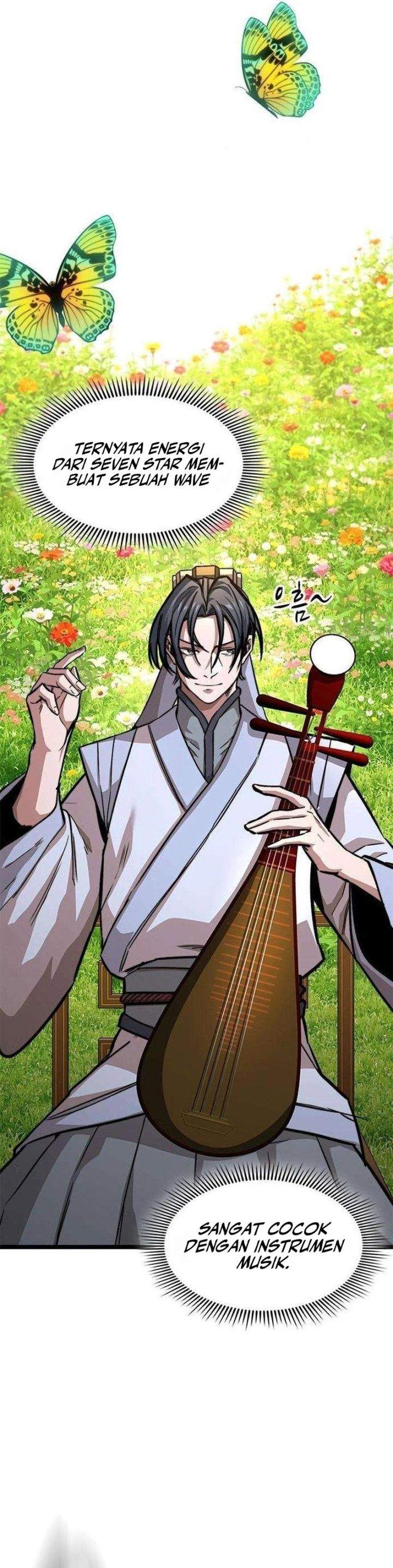 image-komik-the-absolute-scholar-chapter-10-41/48