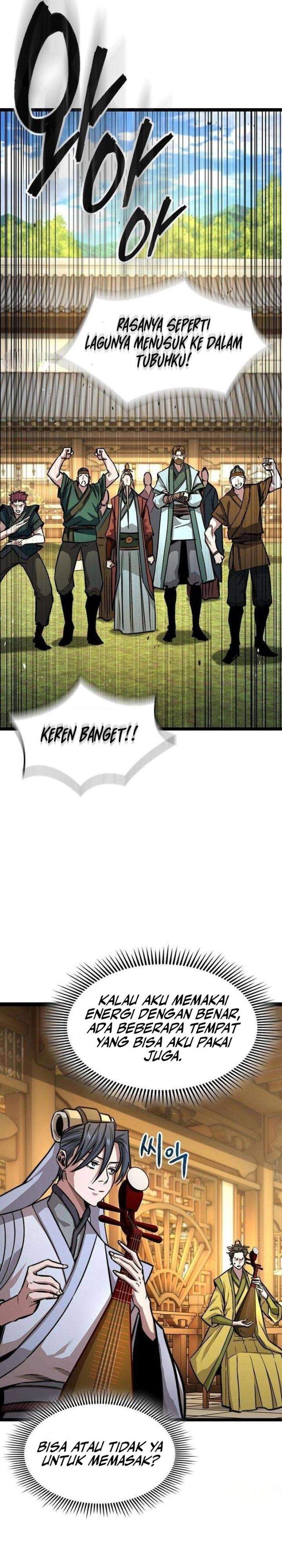 image-komik-the-absolute-scholar-chapter-10-42/48