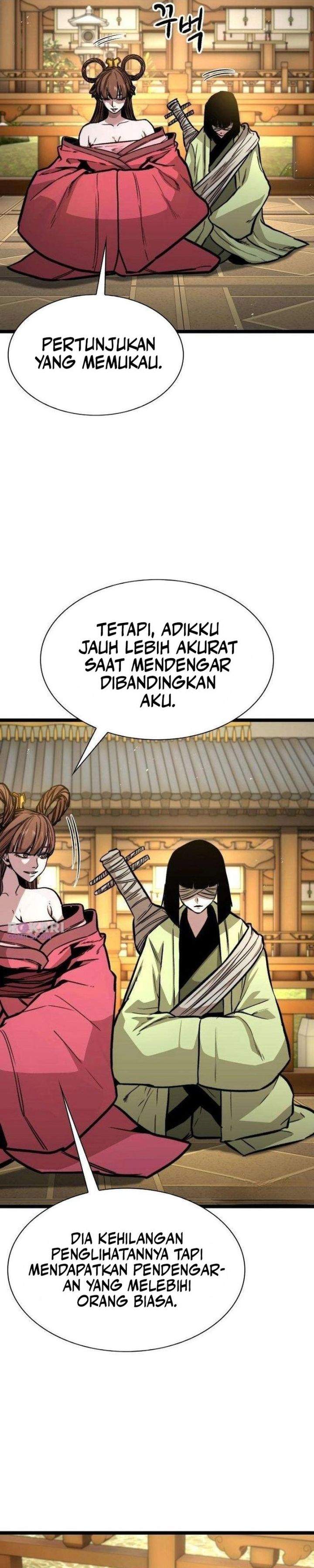 image-komik-the-absolute-scholar-chapter-10-44/48