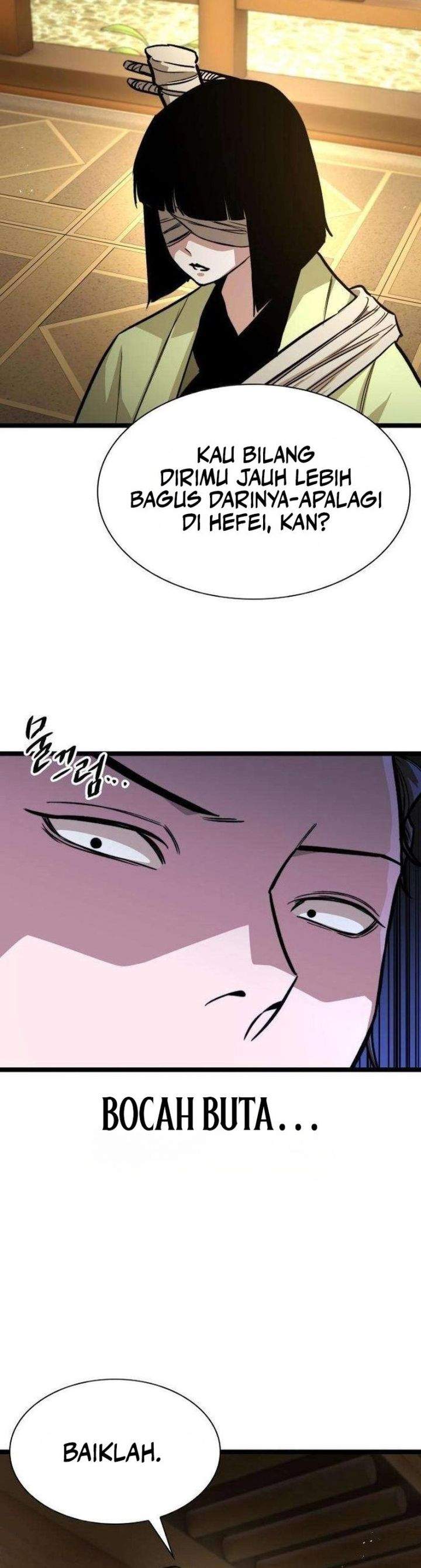 image-komik-the-absolute-scholar-chapter-10-45/48