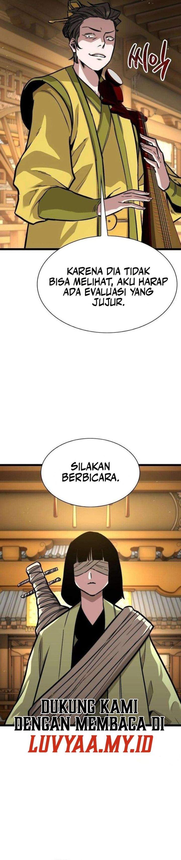 image-komik-the-absolute-scholar-chapter-10-46/48