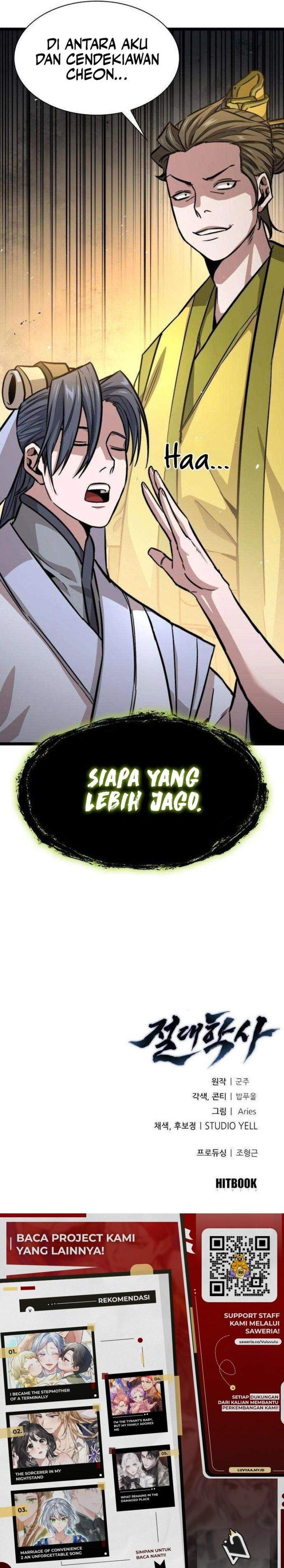 image-komik-the-absolute-scholar-chapter-10-47/48