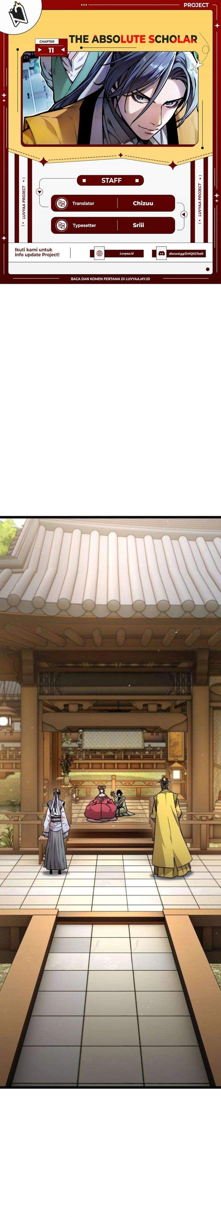 image-komik-the-absolute-scholar-chapter-11-0/56