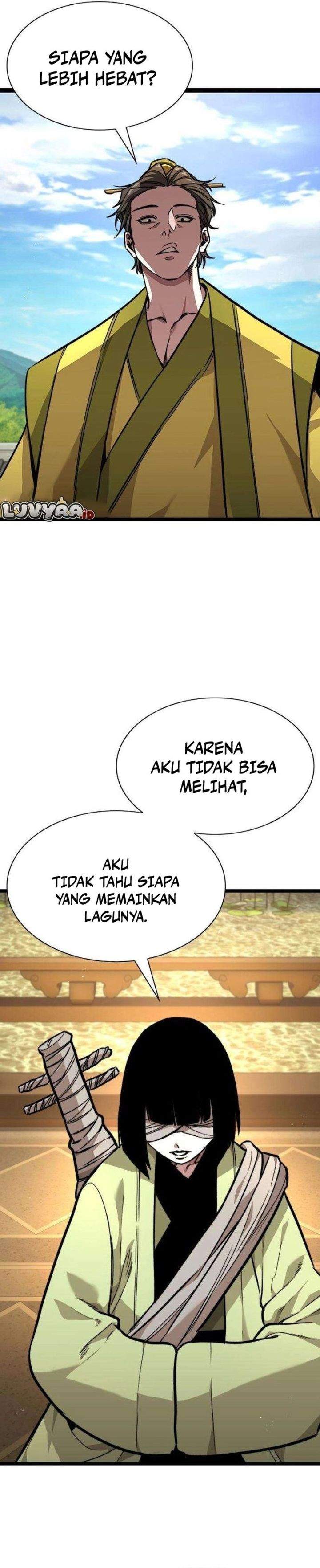 image-komik-the-absolute-scholar-chapter-11-1/56