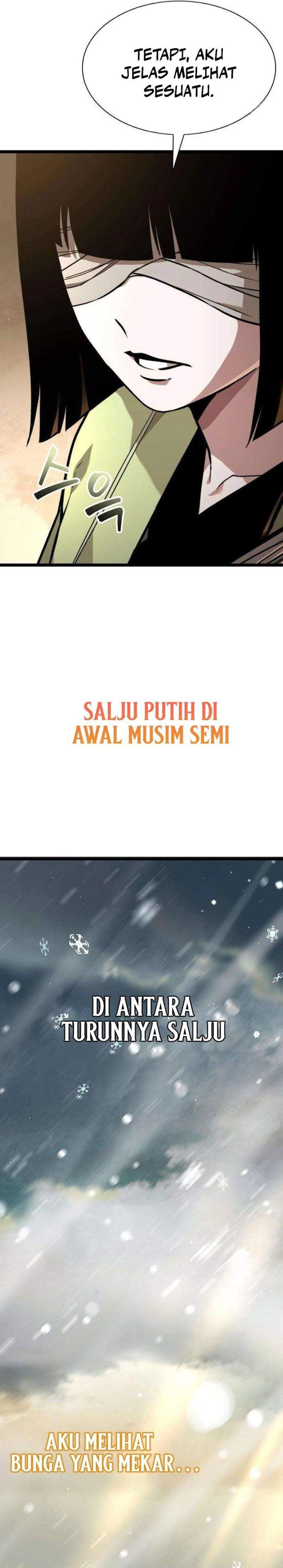 image-komik-the-absolute-scholar-chapter-11-2/56