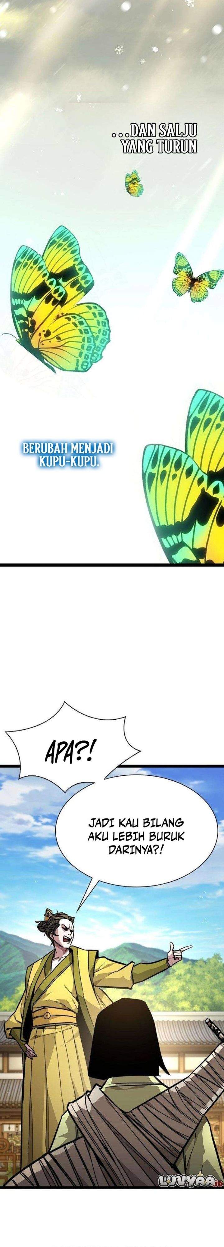 image-komik-the-absolute-scholar-chapter-11-3/56