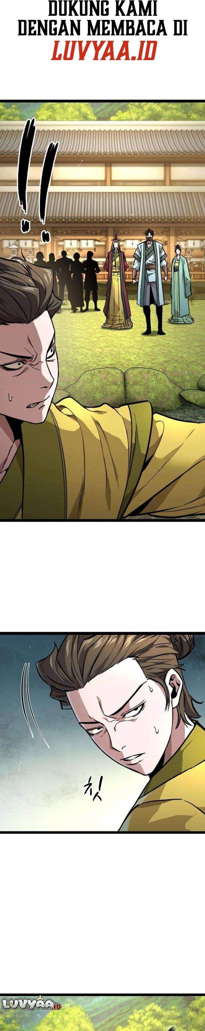 image-komik-the-absolute-scholar-chapter-11-4/56