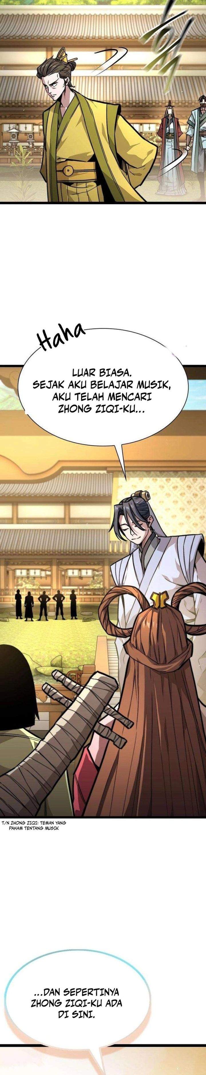 image-komik-the-absolute-scholar-chapter-11-5/56