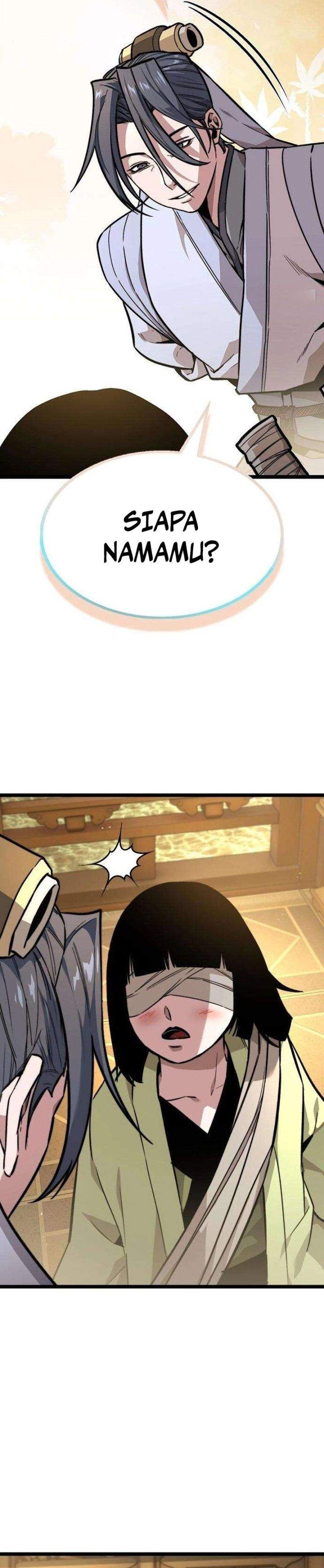 image-komik-the-absolute-scholar-chapter-11-6/56