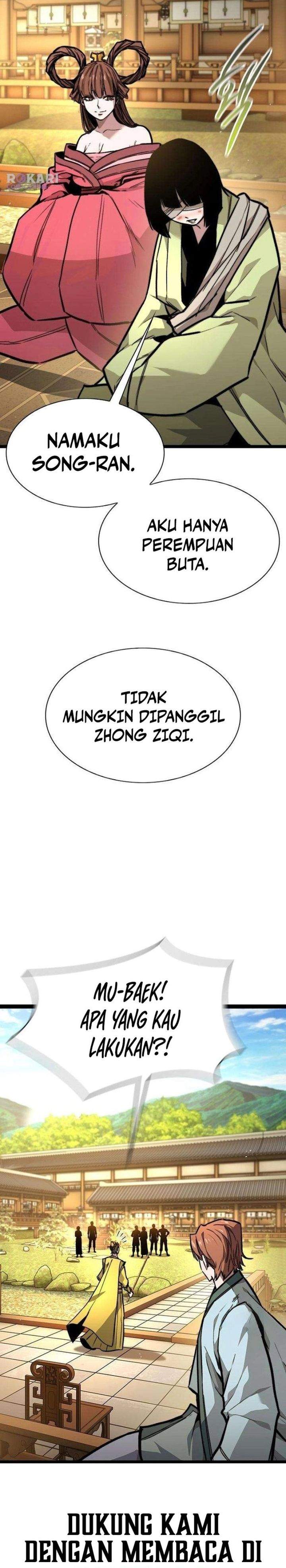 image-komik-the-absolute-scholar-chapter-11-7/56