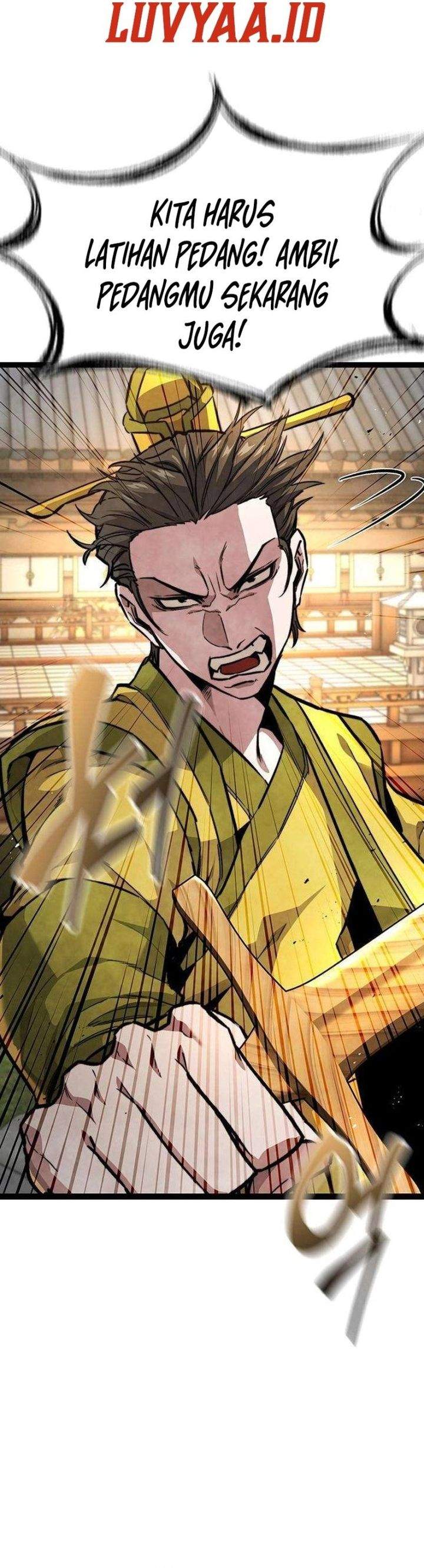 image-komik-the-absolute-scholar-chapter-11-8/56