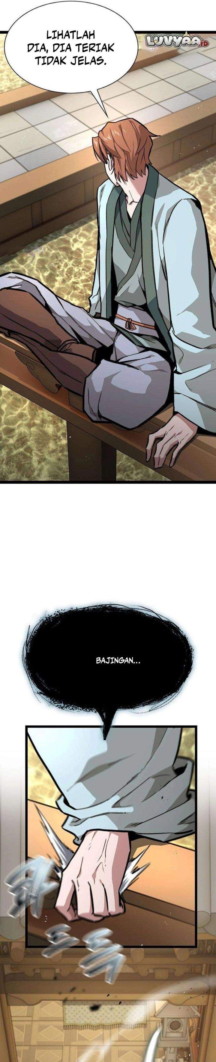 image-komik-the-absolute-scholar-chapter-11-9/56