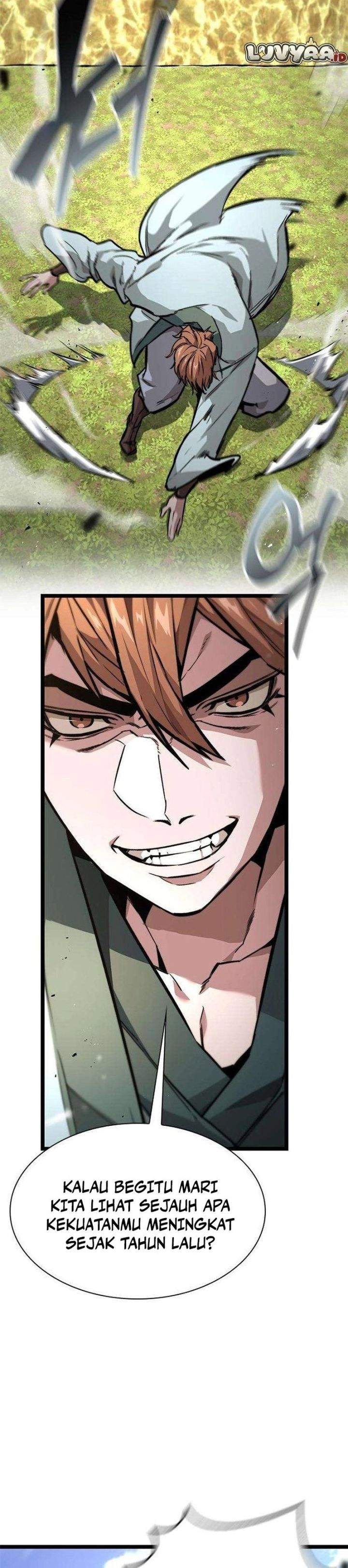 image-komik-the-absolute-scholar-chapter-11-11/56