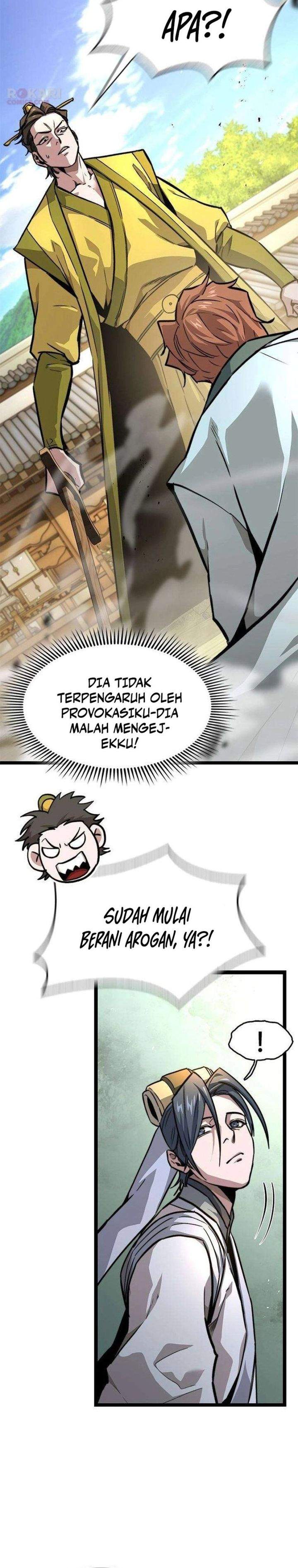 image-komik-the-absolute-scholar-chapter-11-12/56