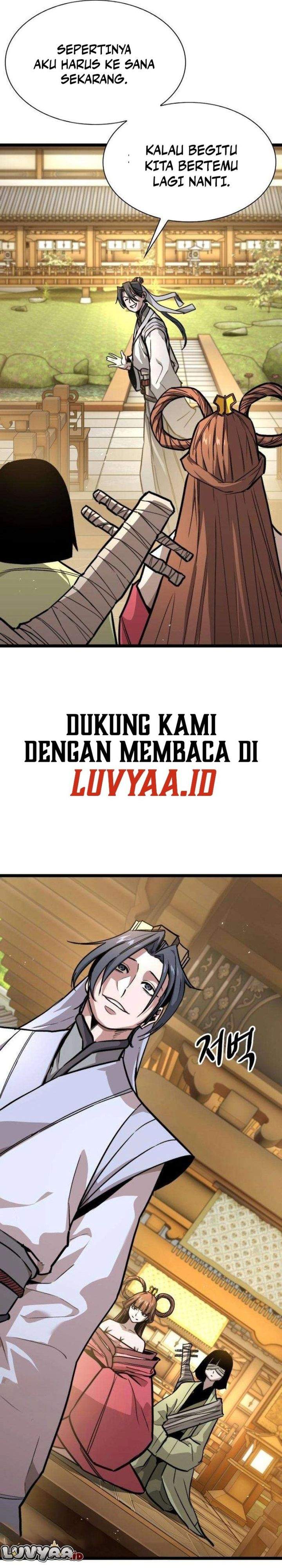 image-komik-the-absolute-scholar-chapter-11-13/56