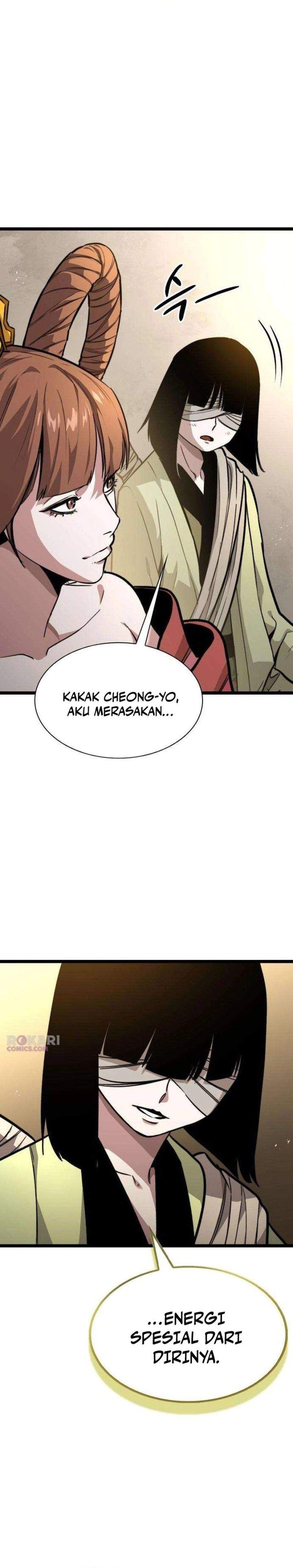 image-komik-the-absolute-scholar-chapter-11-14/56