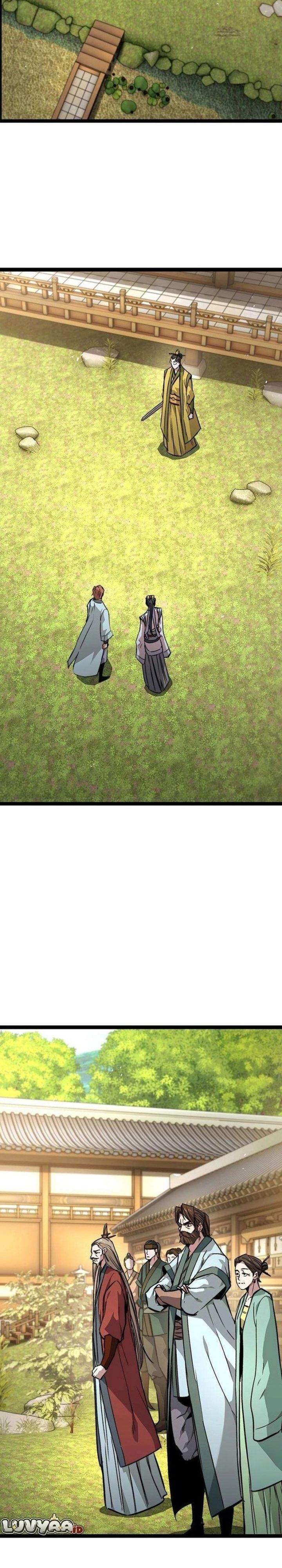 image-komik-the-absolute-scholar-chapter-11-17/56