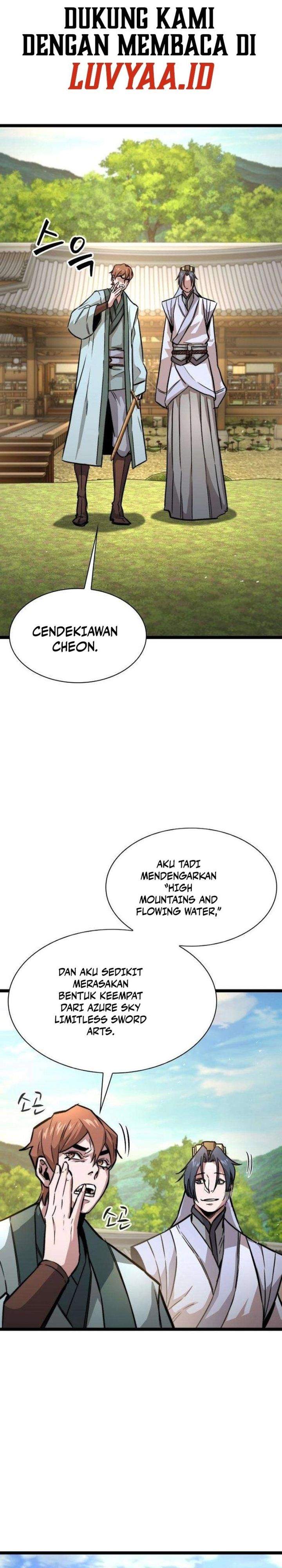 image-komik-the-absolute-scholar-chapter-11-18/56