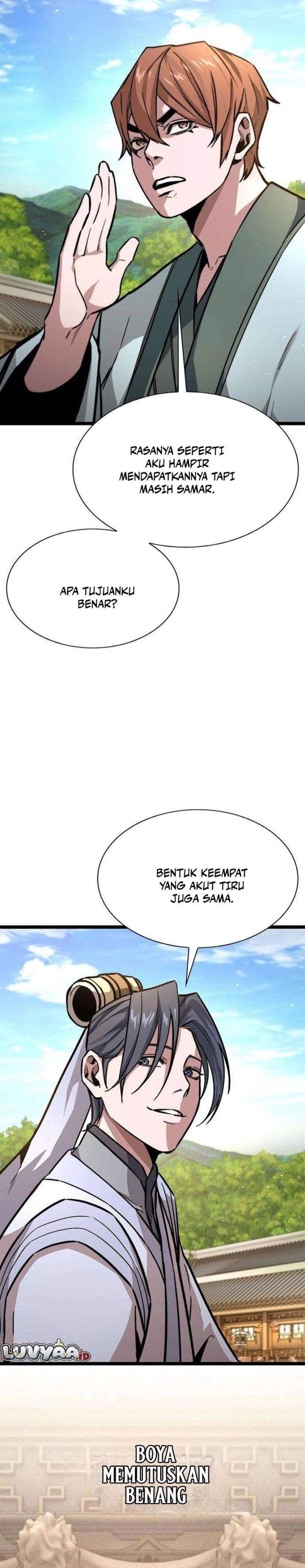 image-komik-the-absolute-scholar-chapter-11-19/56