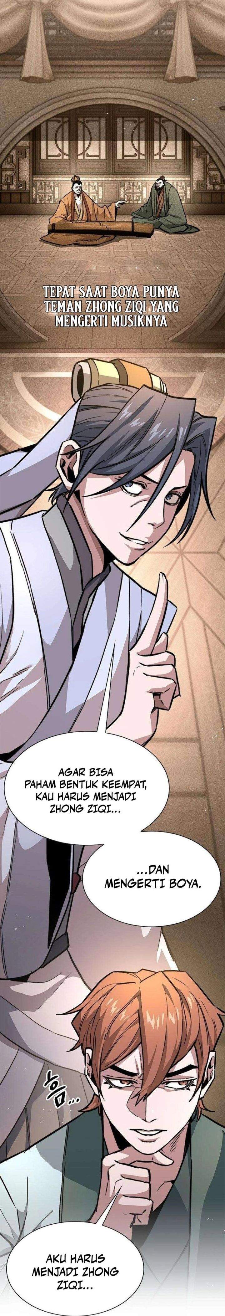 image-komik-the-absolute-scholar-chapter-11-20/56