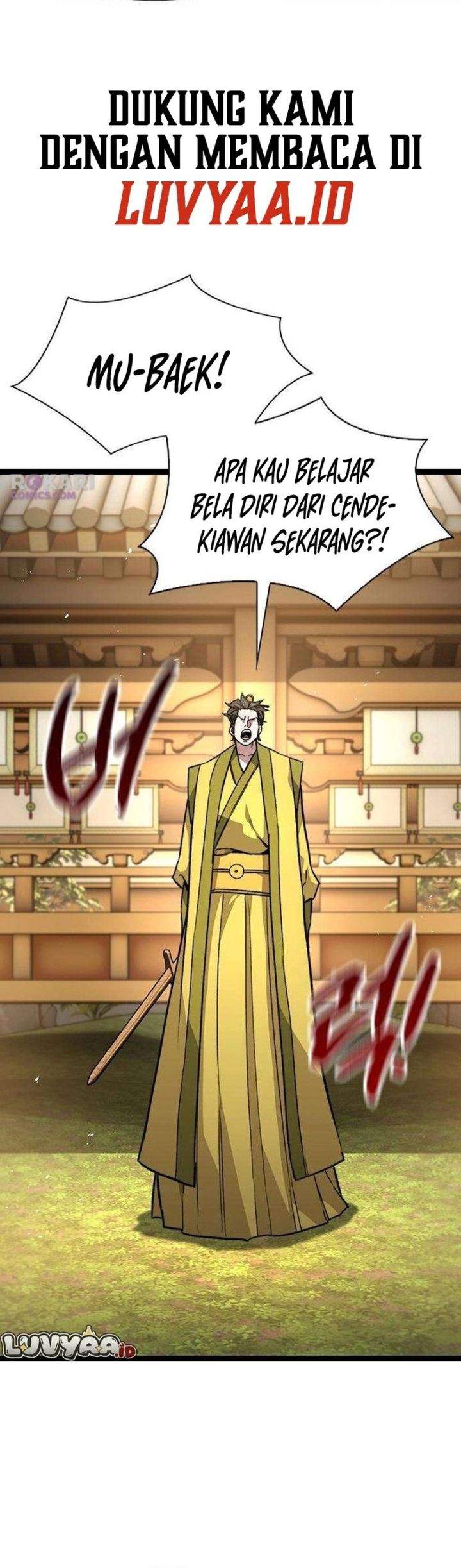 image-komik-the-absolute-scholar-chapter-11-21/56